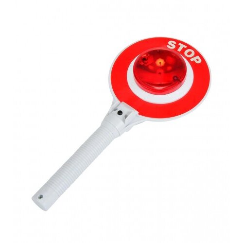 Simba Saobraćajni znak -STOP- za igru ( MKR246896 ) Cene