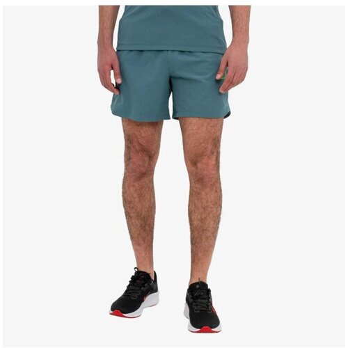 Nike M np df npt 6in short Cene