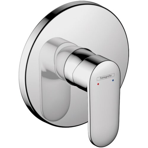 Hansgrohe 71663000 Vernis Blend pokrivna plo&scaron;ča Cene