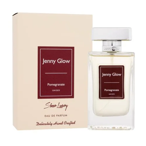 Jenny Glow Pomegranate 80 ml parfemska voda unisex