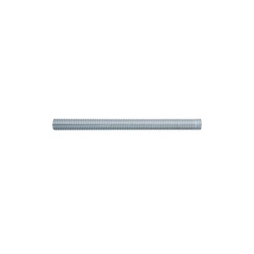 Fischer 551771 FIS A M 24 x 1000 sidreni vijak 5 St. Cijene