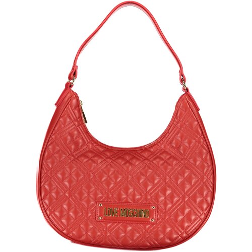 Love Moschino RED WOMEN&amp;amp;#39;S BAG Slike