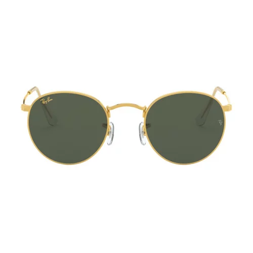 Ray-ban Round Metal RB3447 919631 - S (47)