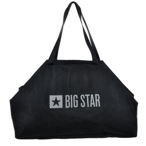 Big Star  Cene