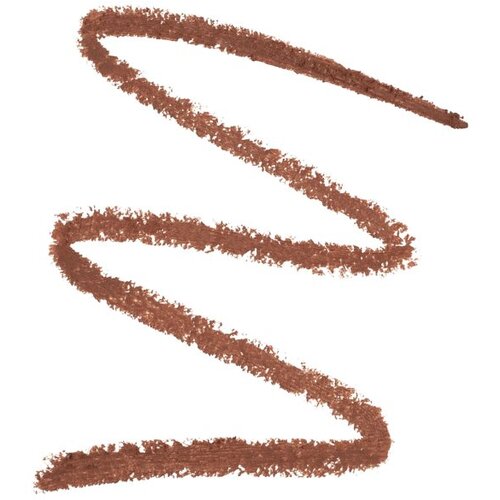 Lumene Luminous Color črtalo za ustnice odtenek 1 Hazel Heart 1.1 g Slike