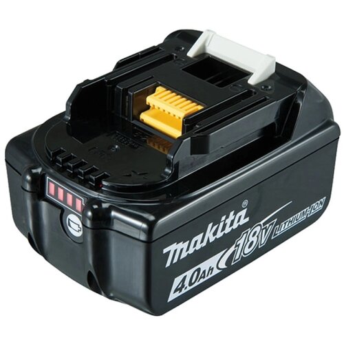 Makita BATERIJA 18V 4Ah BL1840B MAKIT Cene