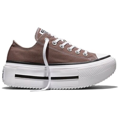 Converse Modne superge Chuck Taylor All Star Lift pisana Cene