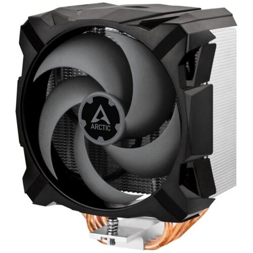 Arctic COL CPU Freezer i35 CO Slike