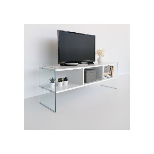 Hanah home tv polica TV400 Slike