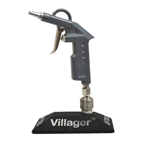 Villager Pneumatska duvaljka VAT DG 10 AB Cene