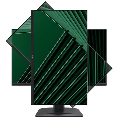 MSI 27" Monitor PRO MP275QPG, 9S6-3PC39M-063 Cijene