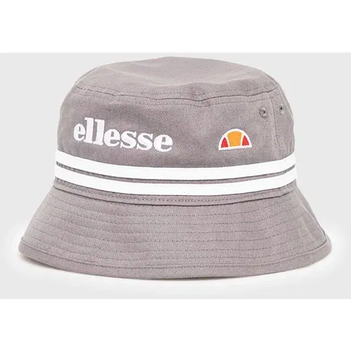 Ellesse klobuk