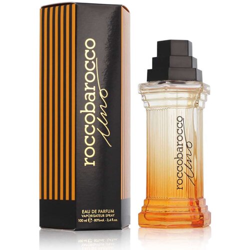 Parfem za žene Roccobarocco EDP Cijene