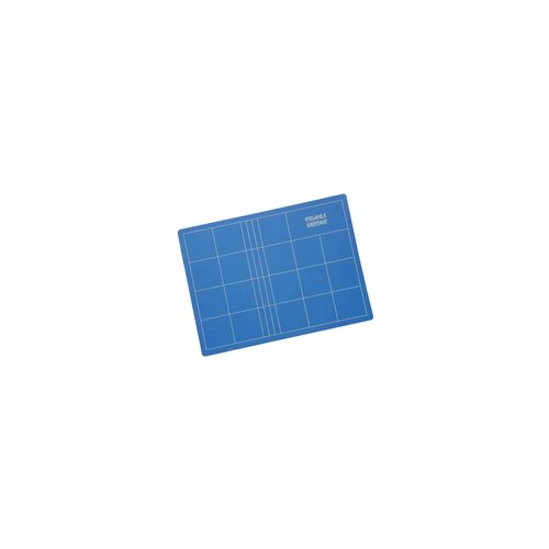 Dahle Podloga za rezanje 45 x 60, plava Cijene