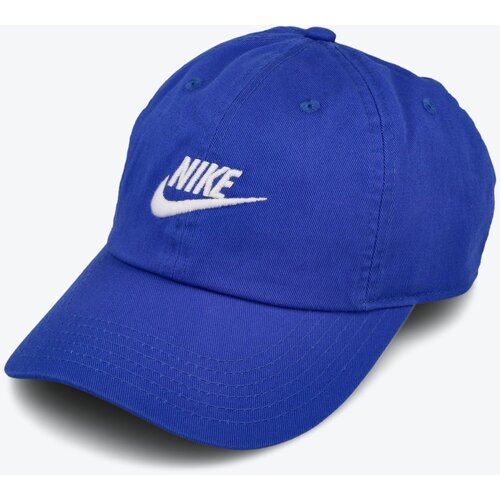 Nike kačket k nk club cap us cb fut wsh u Cene