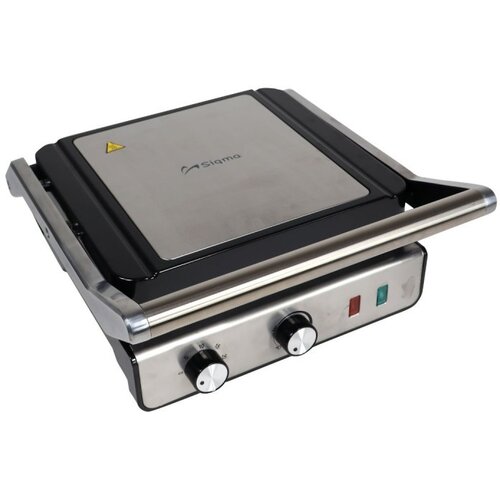 Sigma grill toster ST-313 Cene