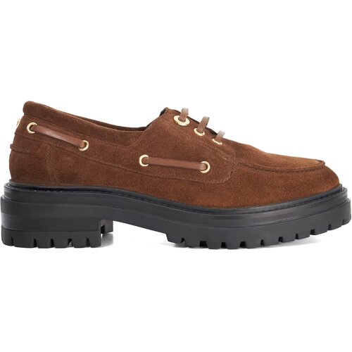 Dune Glazit cipele Cene