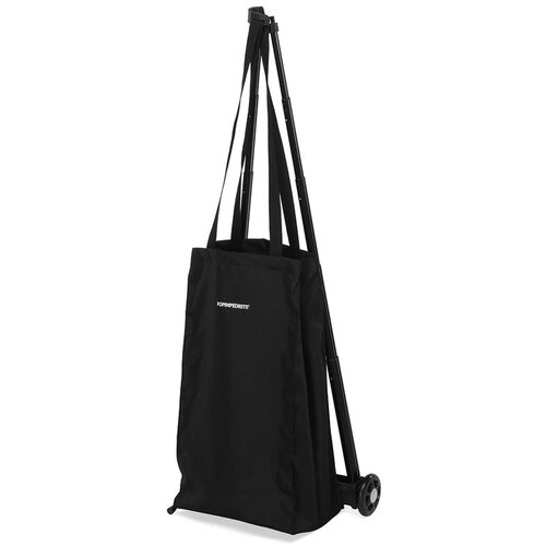 Foppa Pedretti kolica za kupovinu Good Buy - black Cene