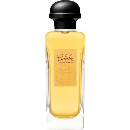 Hermès Calèche parfumska voda za ženske 100 ml Cene