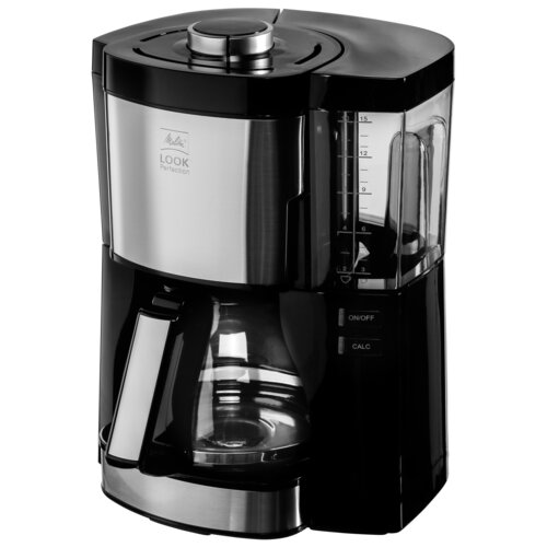 MELITTA 1025-06 Look Perfection Cijene