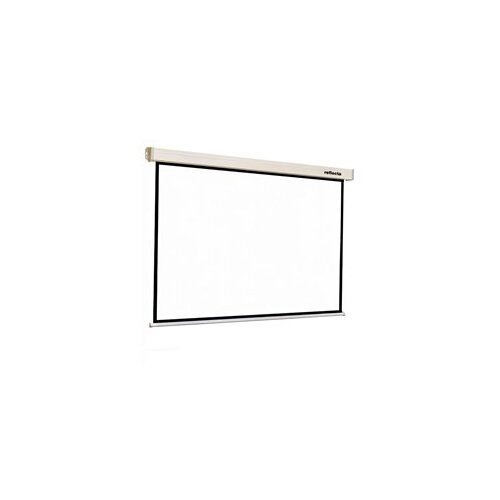 Platno za projektor Reflecta Crystal-Line... Cijene