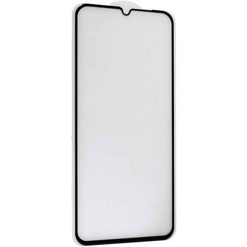  Tempered glass 2.5D full glue za huawei nova Y60 crni Cene