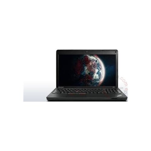 Lenovo Edge E530c NZY4SYA laptop Slike