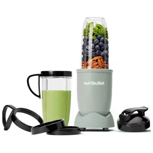 Nutribullet blender NB907MAJD Cene
