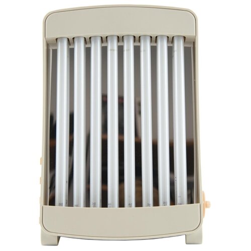  GB 908 C solarij za lice 130 W Slike