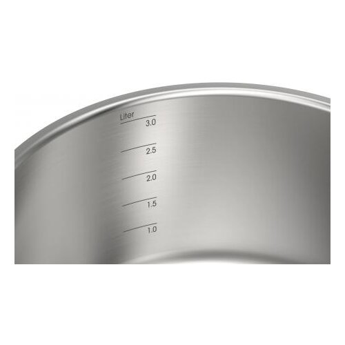 Bosch Set pribora za kuvanje 4kom HEZ9SE040 Cene