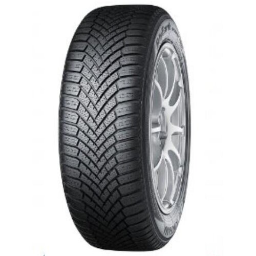 Yokohama 235/55R17 103V XL V906 BLUEARTH SUV Slike
