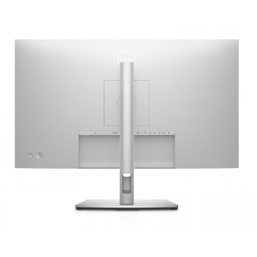 Dell Flat Panel 27&amp;quot; U2722DE with USB-C and RJ45 Slike