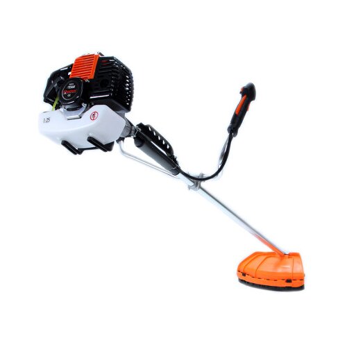 Demon DEMON&reg; Motorni trimer za travu RQ580 Cene