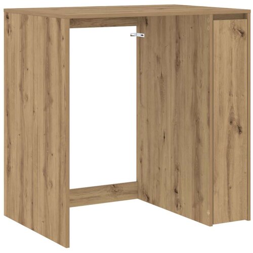  Ormar za perilicu rublja Umjetnički hrast 87 x 60 x 89 cm Cijene