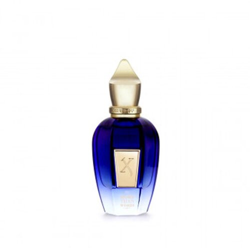 Xerjoff More Than Words Eau de Parfum - 50 ml Cene