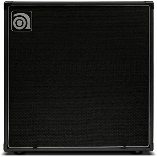 Ampeg Venture VB-115 Slike