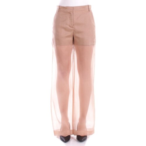 Pinko 104698A2EE Smeđa Slike