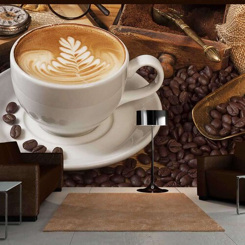  Tapeta - Maybe coffee? 300x231 Slike
