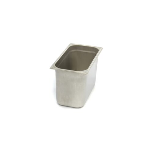 Posuda GN1/3 – 20cm – inox Cijene