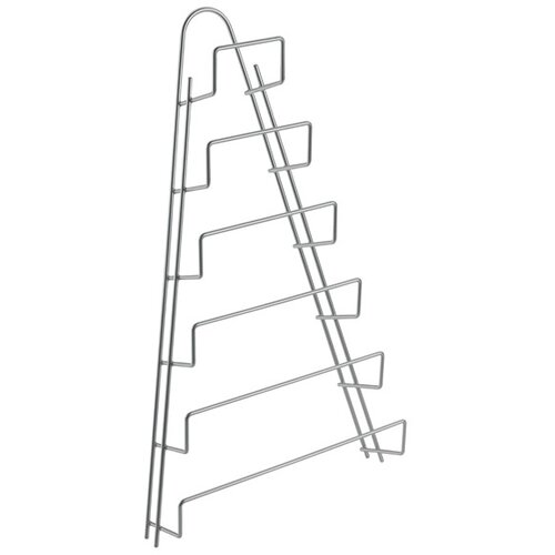 Metaltex Kuhinjska polica - nosač Mango Cene