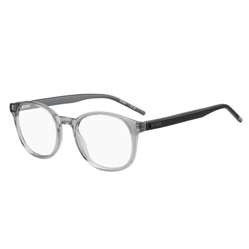 Hugo HG1395 KB7 ONE SIZE (51) Siva/Kristalna Slike