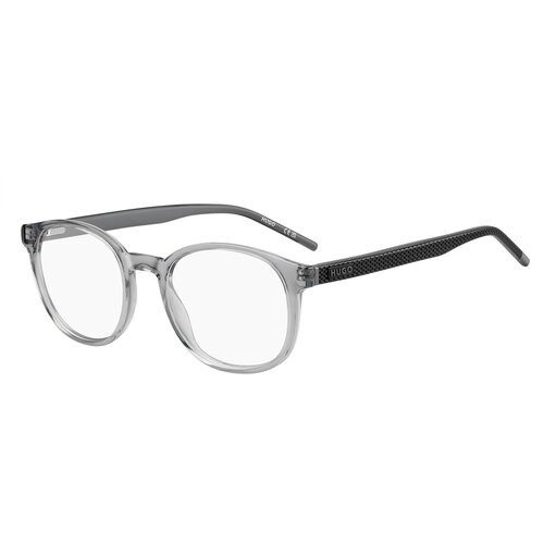 Hugo Boss Naočare HG 1395 KB7 Cene