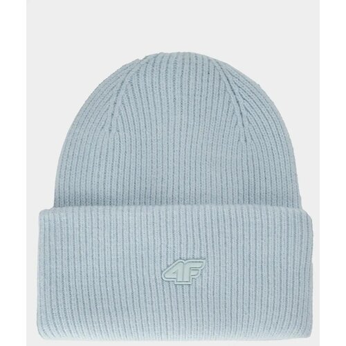4f Unisex hat Slike