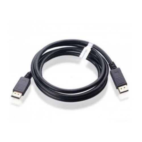Linkom Kabl Display Port na Display Port 1.8m Cene