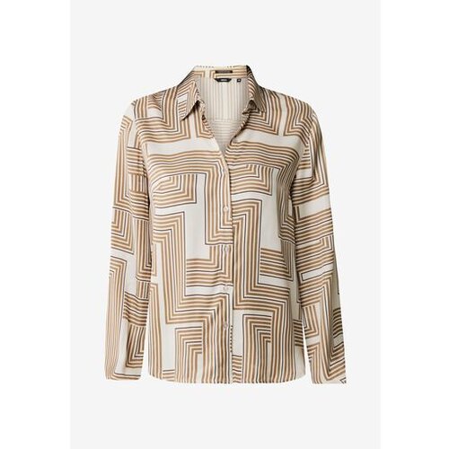 Mexx Ženska bluza MF006101051W-300007 Cene