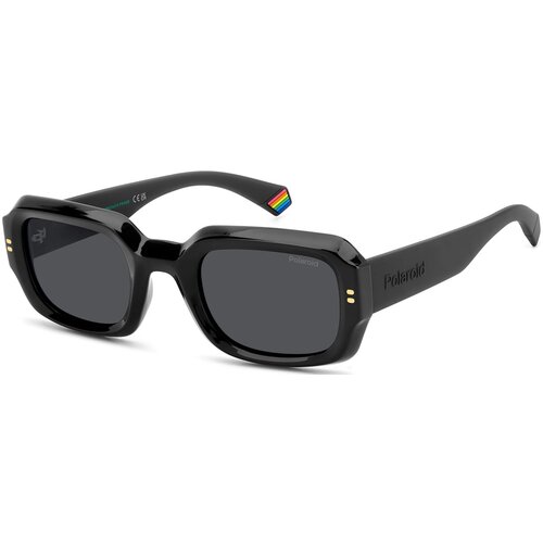 Polaroid PLD 6239/S/X Cene