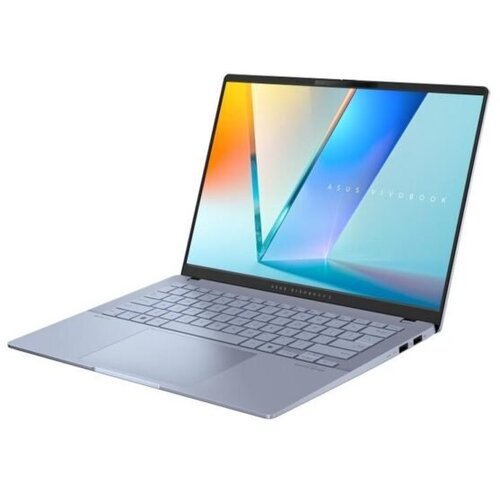 Asus Vivobook 14" Ultra 5 16GB/512GB S5406SA-QD052W14 Cijene