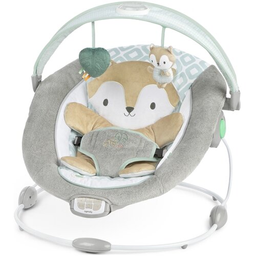 Kids II INGENUITY LEZALJKA ™ - KITT 13106 Cene