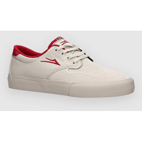 Lakai Riley 3 Skate cevlji cream Slike