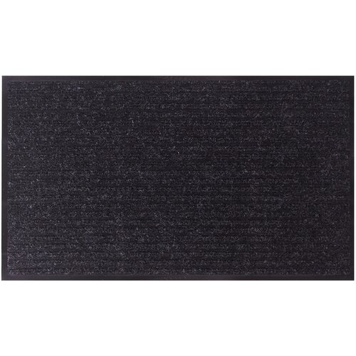 Linder Exclusiv Otirač 60 &times; 90 cm &ndash; crni Cijene